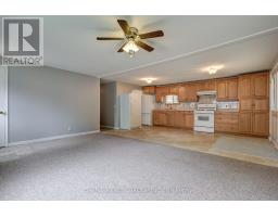 A4 - 4838 SWITZER DRIVE - 24