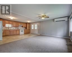 A4 - 4838 SWITZER DRIVE - 25