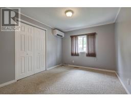 A4 - 4838 SWITZER DRIVE - 30