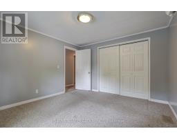 A4 - 4838 SWITZER DRIVE - 32