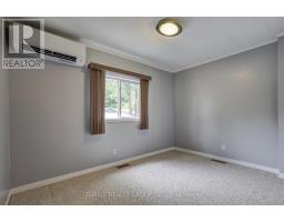 A4 - 4838 SWITZER DRIVE - 33