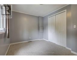 A4 - 4838 SWITZER DRIVE - 34