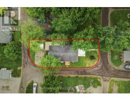 A4 - 4838 SWITZER DRIVE - 38