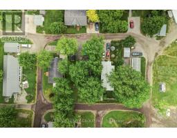 A4 - 4838 SWITZER DRIVE - 39