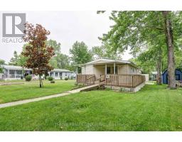 A4 - 4838 SWITZER DRIVE - 4