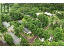 A4 - 4838 SWITZER DRIVE - 40