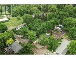 A4 - 4838 SWITZER DRIVE - 41