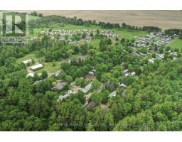 A4 - 4838 SWITZER DRIVE - 42