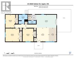A4 - 4838 SWITZER DRIVE - 46