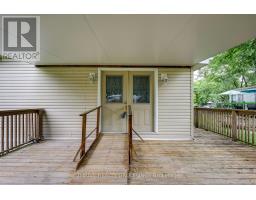 A4 - 4838 SWITZER DRIVE - 7