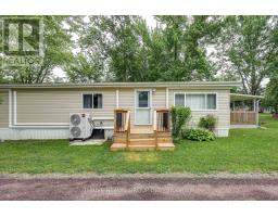 A4 - 4838 SWITZER DRIVE - 9
