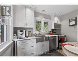 252 EDWARD STREET - 13