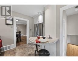 252 EDWARD STREET - 14