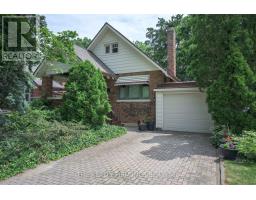 252 EDWARD STREET - 2