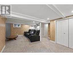 252 EDWARD STREET - 21
