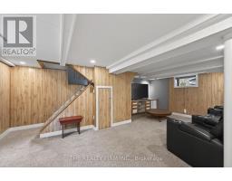 252 EDWARD STREET - 22