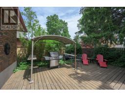 252 EDWARD STREET - 28