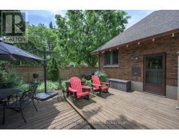 252 EDWARD STREET - 30