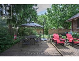 252 EDWARD STREET - 31