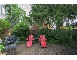 252 EDWARD STREET - 32