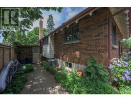 252 EDWARD STREET - 33