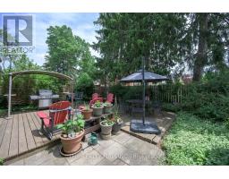 252 EDWARD STREET - 35