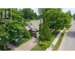 252 EDWARD STREET - 36