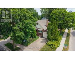 252 EDWARD STREET - 37