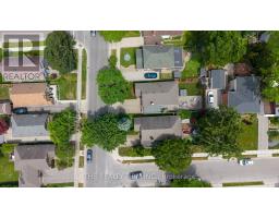 252 EDWARD STREET - 39