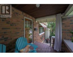 252 EDWARD STREET - 4