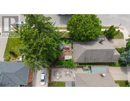 252 EDWARD STREET - 40