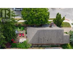 252 EDWARD STREET - 41