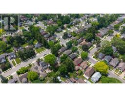 252 EDWARD STREET - 42