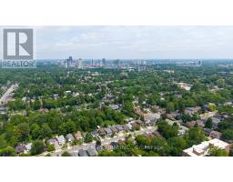 252 EDWARD STREET - 43