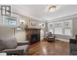 252 EDWARD STREET - 5