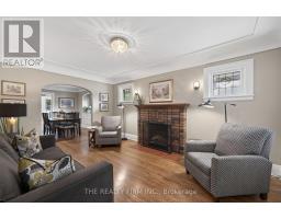 252 EDWARD STREET - 6
