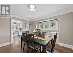 252 EDWARD STREET - 8