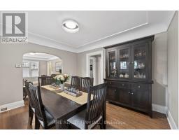 252 EDWARD STREET - 9