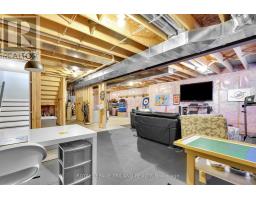 95 BROOKER TRAIL - 33