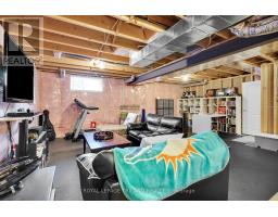 95 BROOKER TRAIL - 34