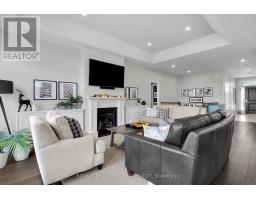 95 BROOKER TRAIL - 8