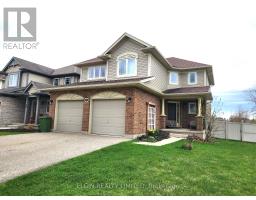 18 PEACH TREE BOULEVARD - 1