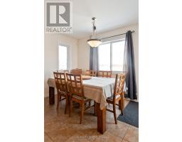 18 PEACH TREE BOULEVARD - 16