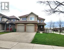 18 PEACH TREE BOULEVARD - 2