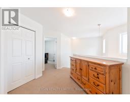 18 PEACH TREE BOULEVARD - 22