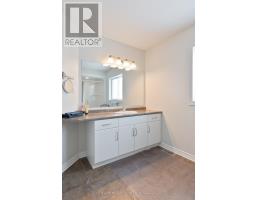 18 PEACH TREE BOULEVARD - 26