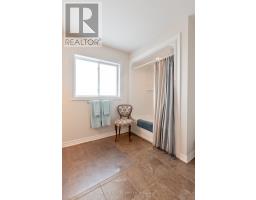 18 PEACH TREE BOULEVARD - 28