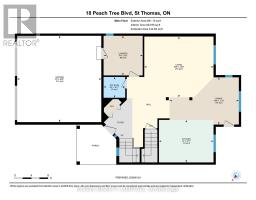 18 PEACH TREE BOULEVARD - 3