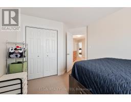 18 PEACH TREE BOULEVARD - 30