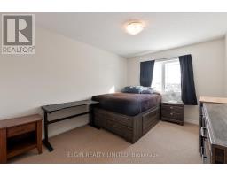 18 PEACH TREE BOULEVARD - 32